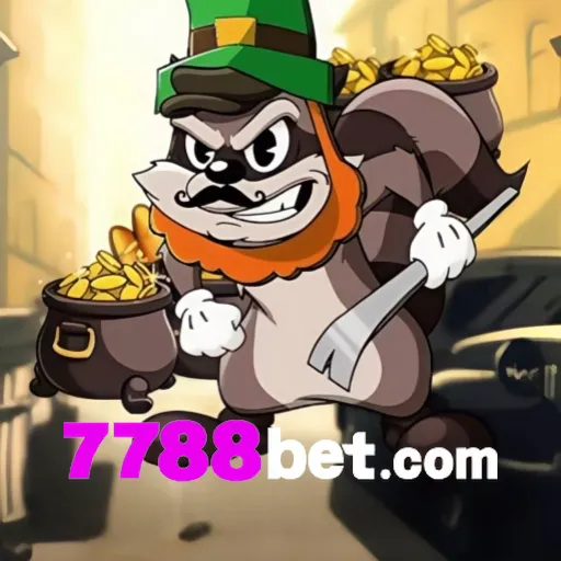 7788bet